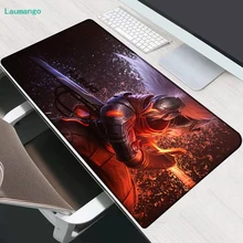 League of Legends Large Mouse Pads Gaming Table Custom Mouse Pad Xl Keyboard Mat Xxl Mousepad Anime Laptop Gamer Rug Deskpad Diy
League of Legends Large Mouse Pads Gaming Table Custom Mouse Pad Xl Keyboard Mat Xxl Mousepad Anime Laptop Gamer Rug Deskpad Diy