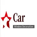HDRT Car Window Decoration Store
