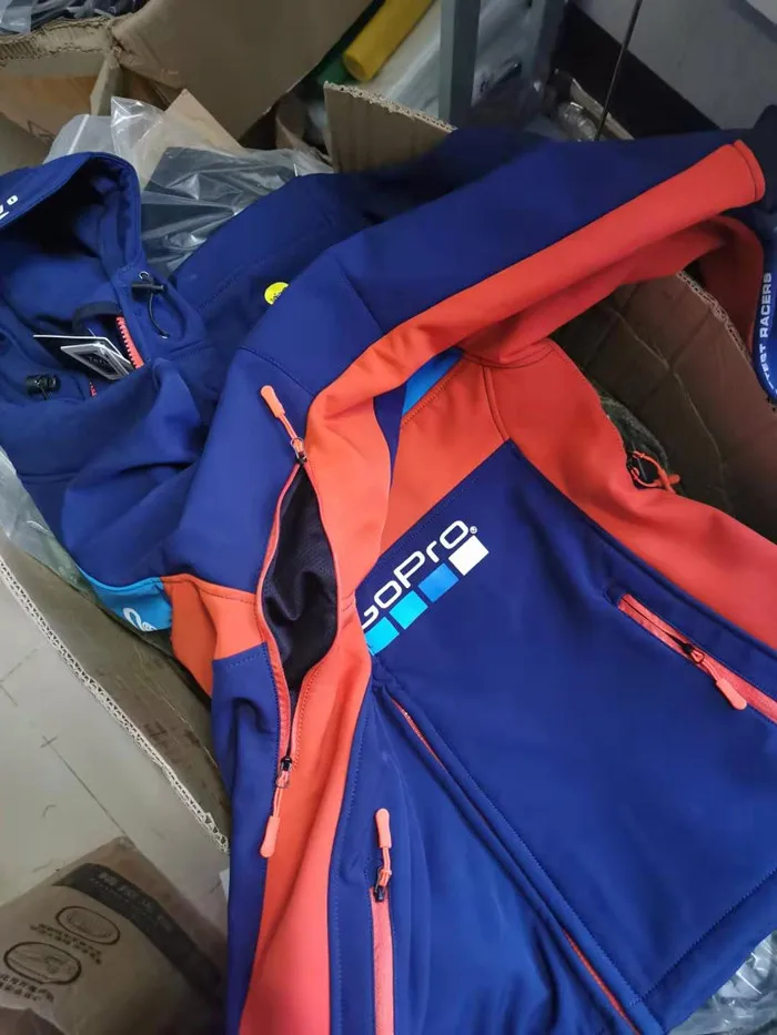 微信图片_20200120170144