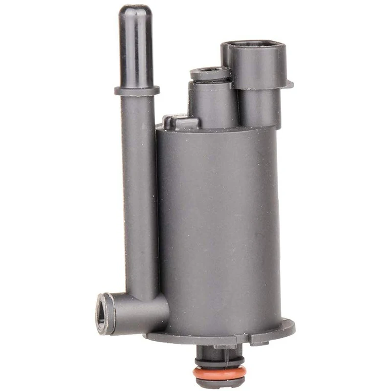 

911-068 Vapor Canister Purge Solenoid Valve Replace For 2004 Buick Rainier For 2000-2003 Cadillac DeVille For 2002-2003 Chevrole
