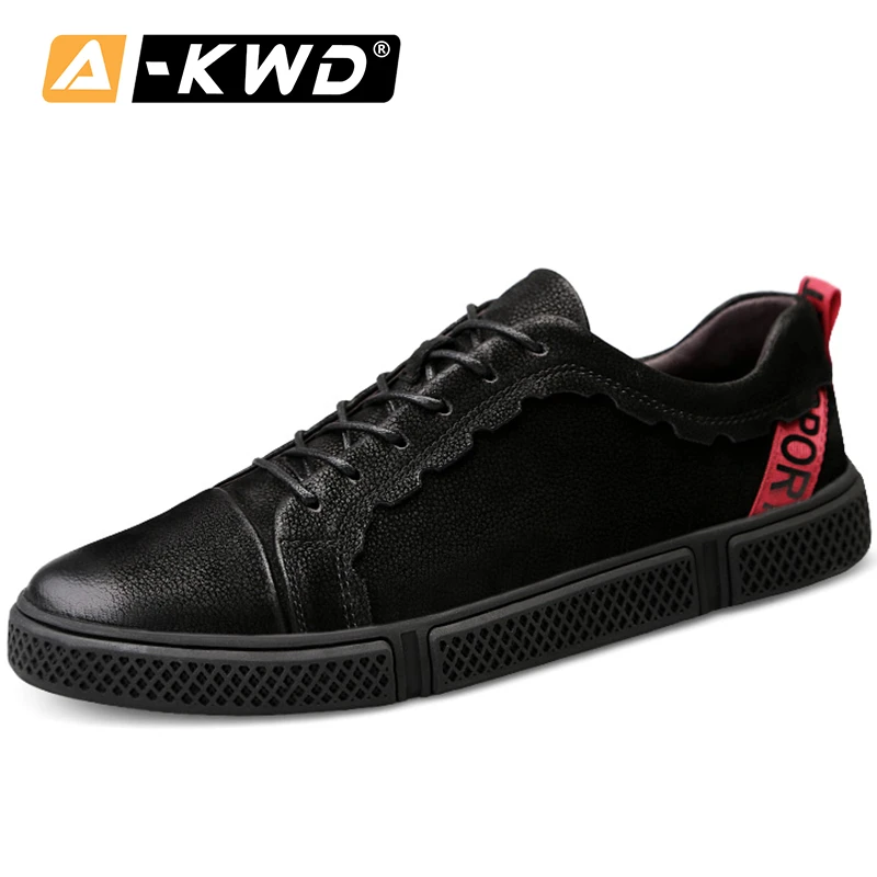 Black designer trainers Clearance