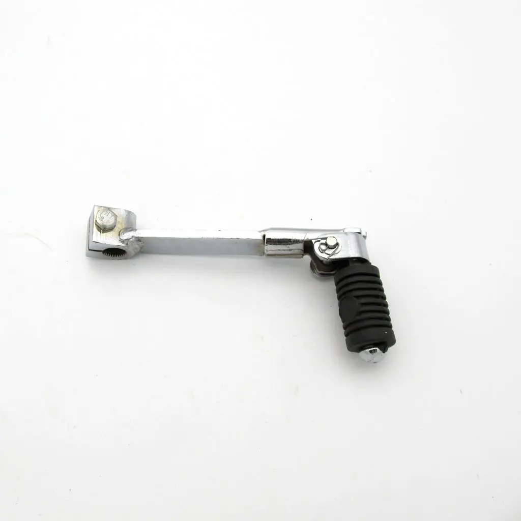 Foot Gear Shifter For Honda CRF50 XR50 CRF70 90cc 110cc 125cc Pit Dirt Bike | Автомобили и мотоциклы