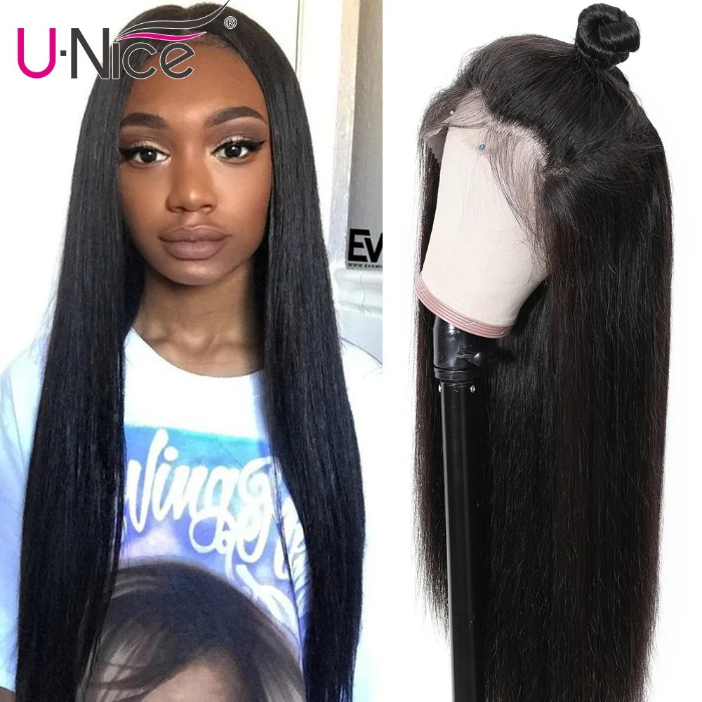 lace wigs