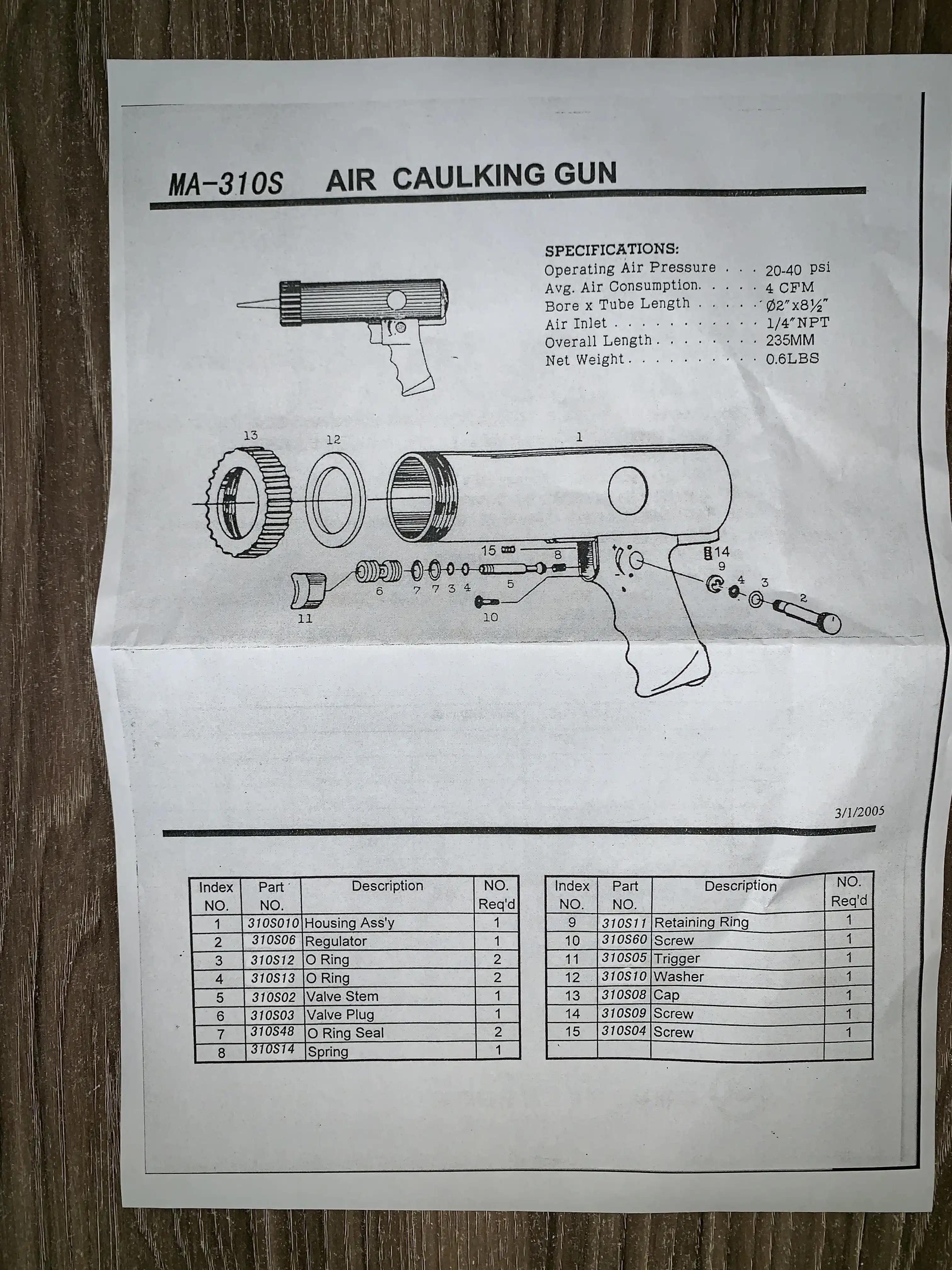 Taiwan Pneumatic Glue Silicone Gun Wall With Glass Glue Sealant Gun Pushing Gun Ma 310s Pneumatic Glue Gun Pneumatic Sealant Gunsilicone Sealant Gun Aliexpress