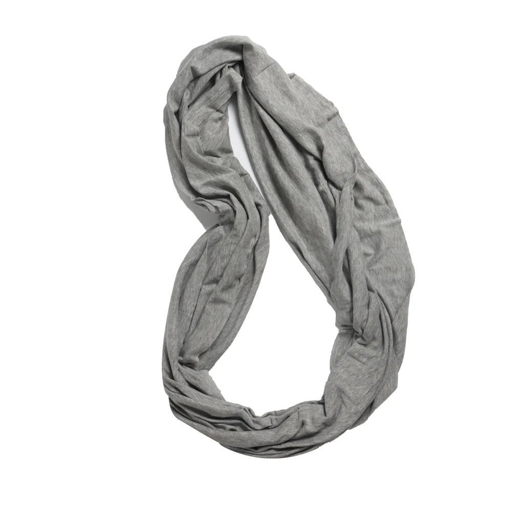 Осень-зима леди NeckScarf Для женщин Мягкий Леопардовый принт шейный платок Обёрточная бумага шарф, кашне перо шарфы накидки для женщин