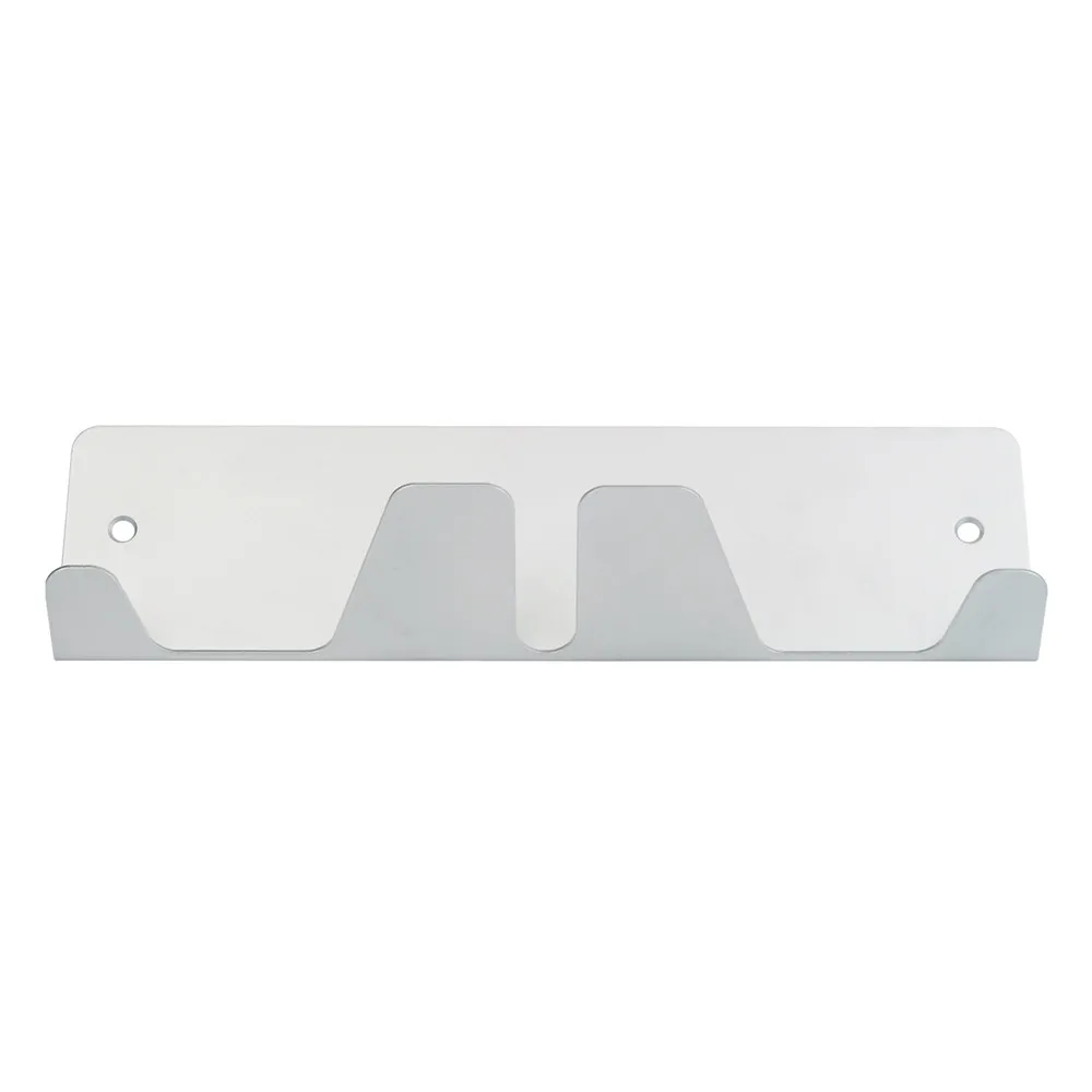 Настенный держатель для гарнитуры Oculus Rift/Rift S/Quest VR подставка хранения HTC Vive/Vive Pro