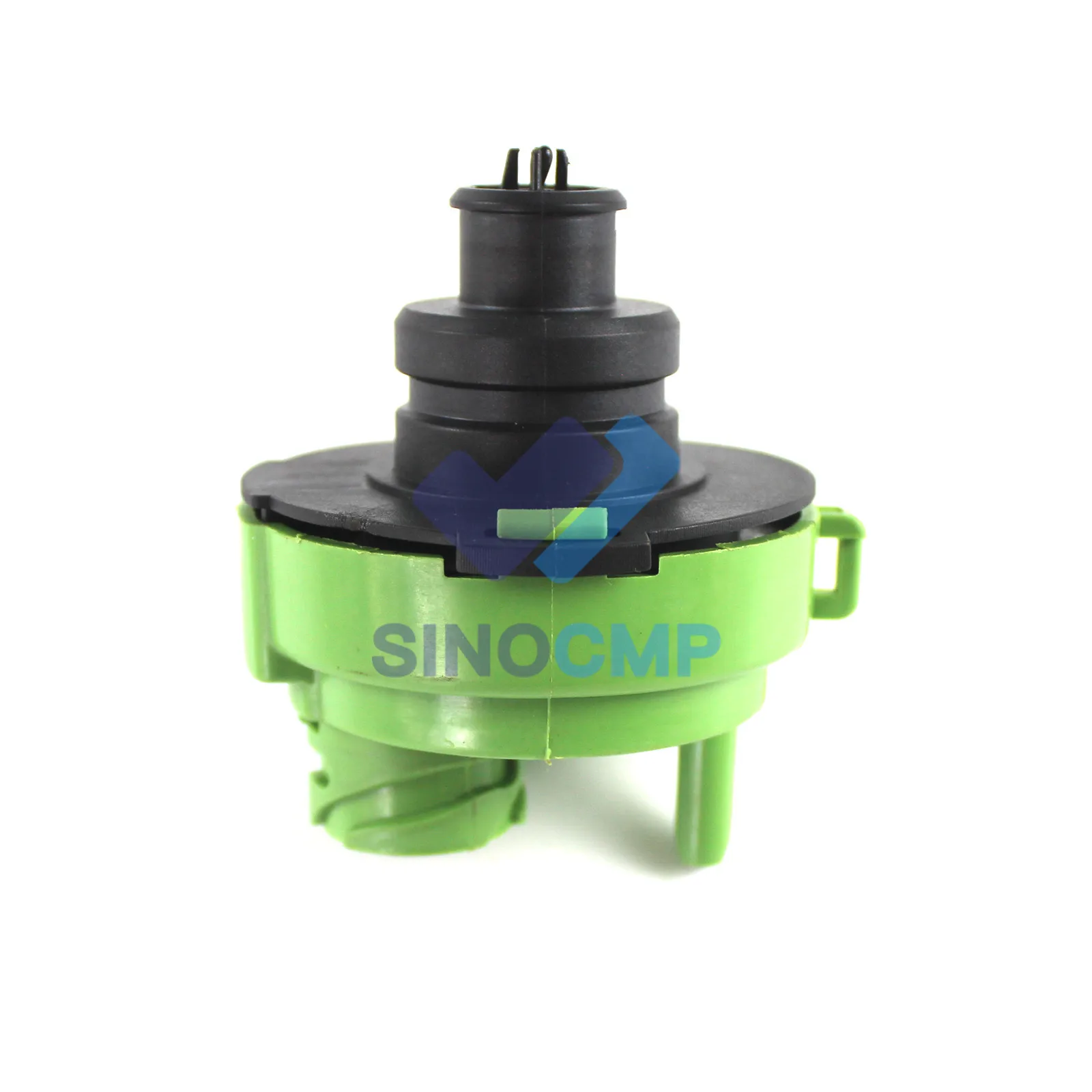 SINOCMP Sensor for Volvo EC210 EC240 EC290 EC360 EC460 Excavator Parts 3 Month Warranty VOE20565673 VOE 20565673 Vacumm Switch 