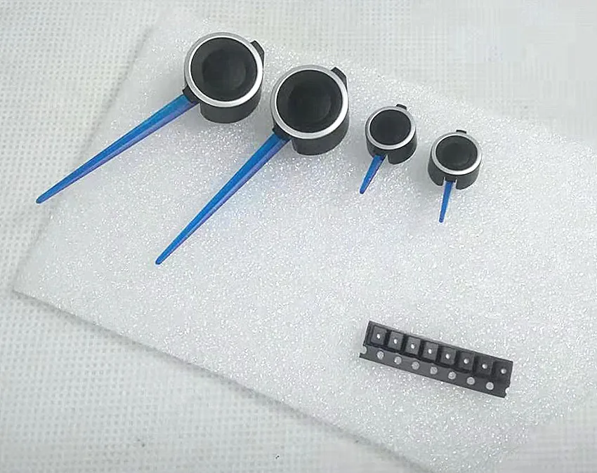 Blue Needle Instrument Cluster VDO Blue Needle Sweep For VW Passat B7