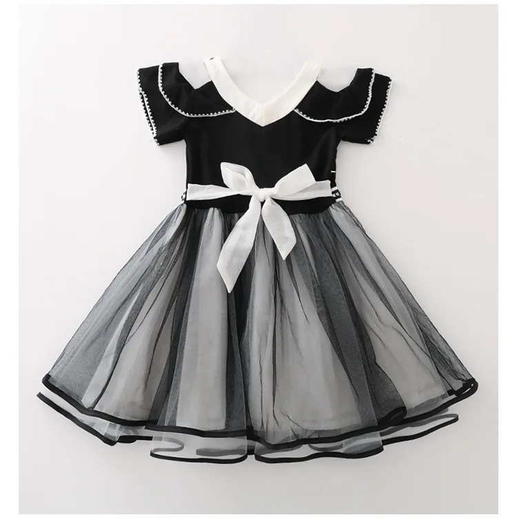 11-13764166604_1717463959