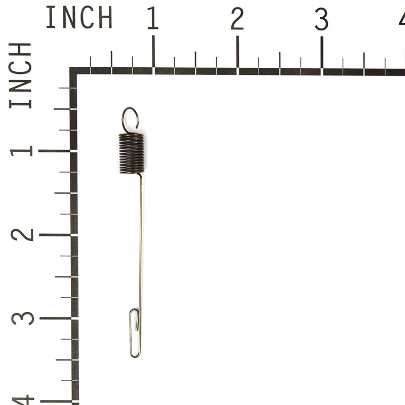 7HH502985-cmb