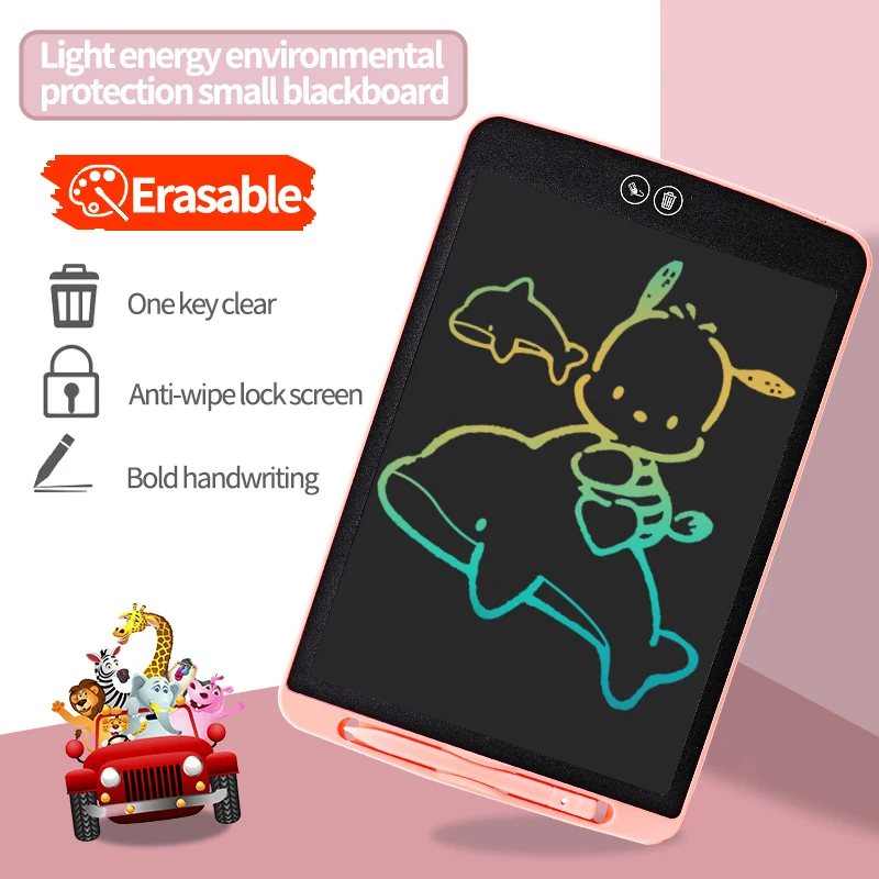 O1CN01MAaSy41DprxM1Y8Q7_!!1025230266