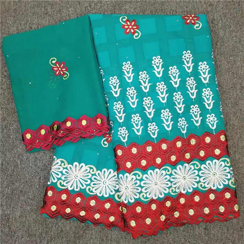 swiss dry lace in switzerland high quality lace fashion women cotton swiss voile lace latest nigerian lace fabrics