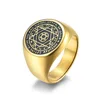 Dourado