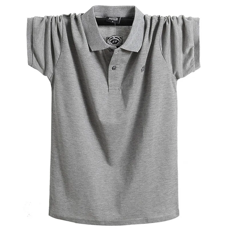 

2019 new clothes