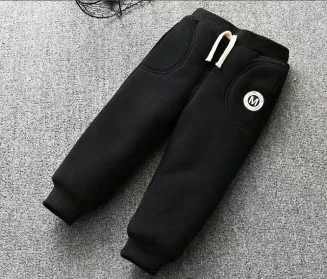 BibiCola-baby-boys-winter-pants-kids-boys-jeans-pants-thick-warm-trousers-jeans-for-children-Winter.jpg_640x640 (1)