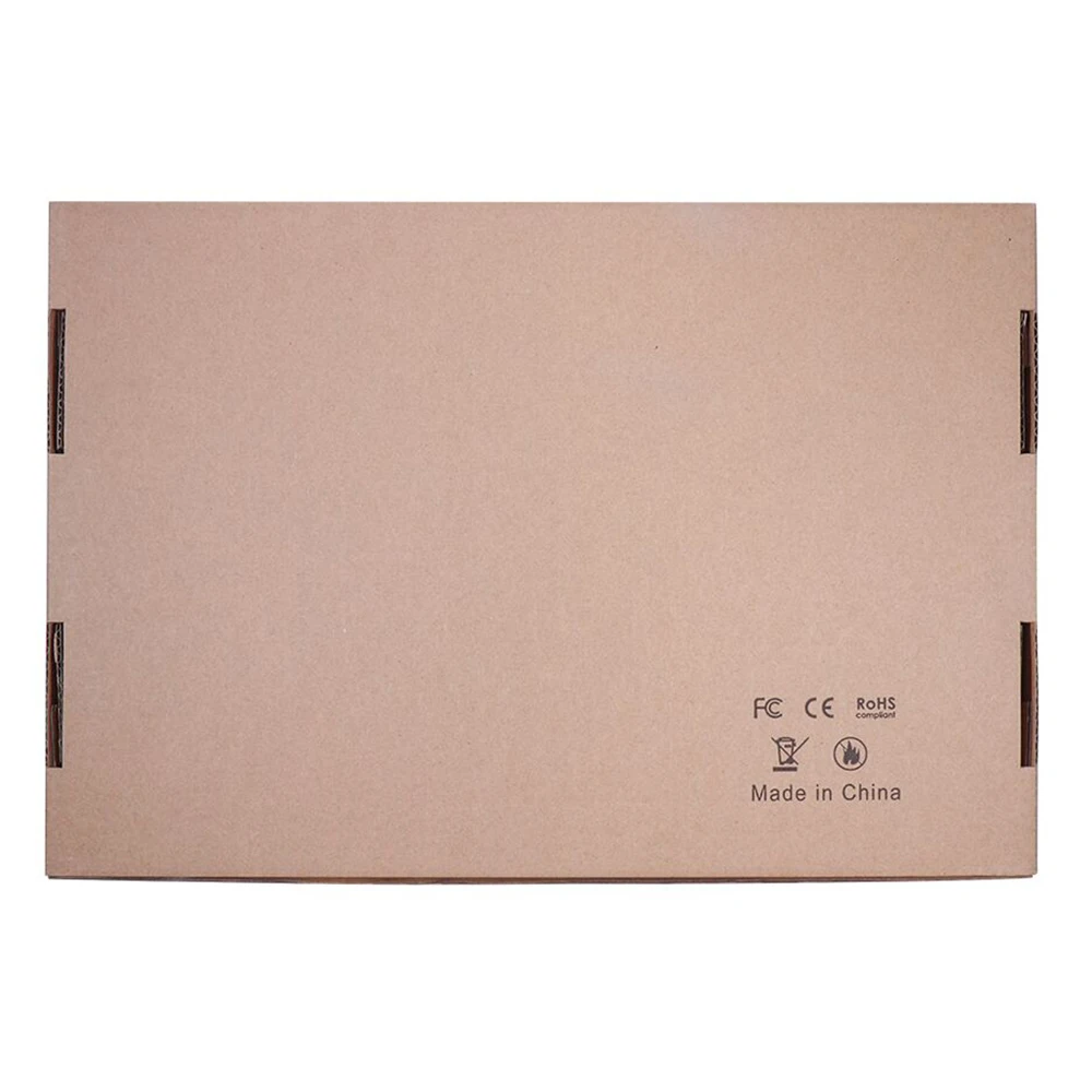 package2
