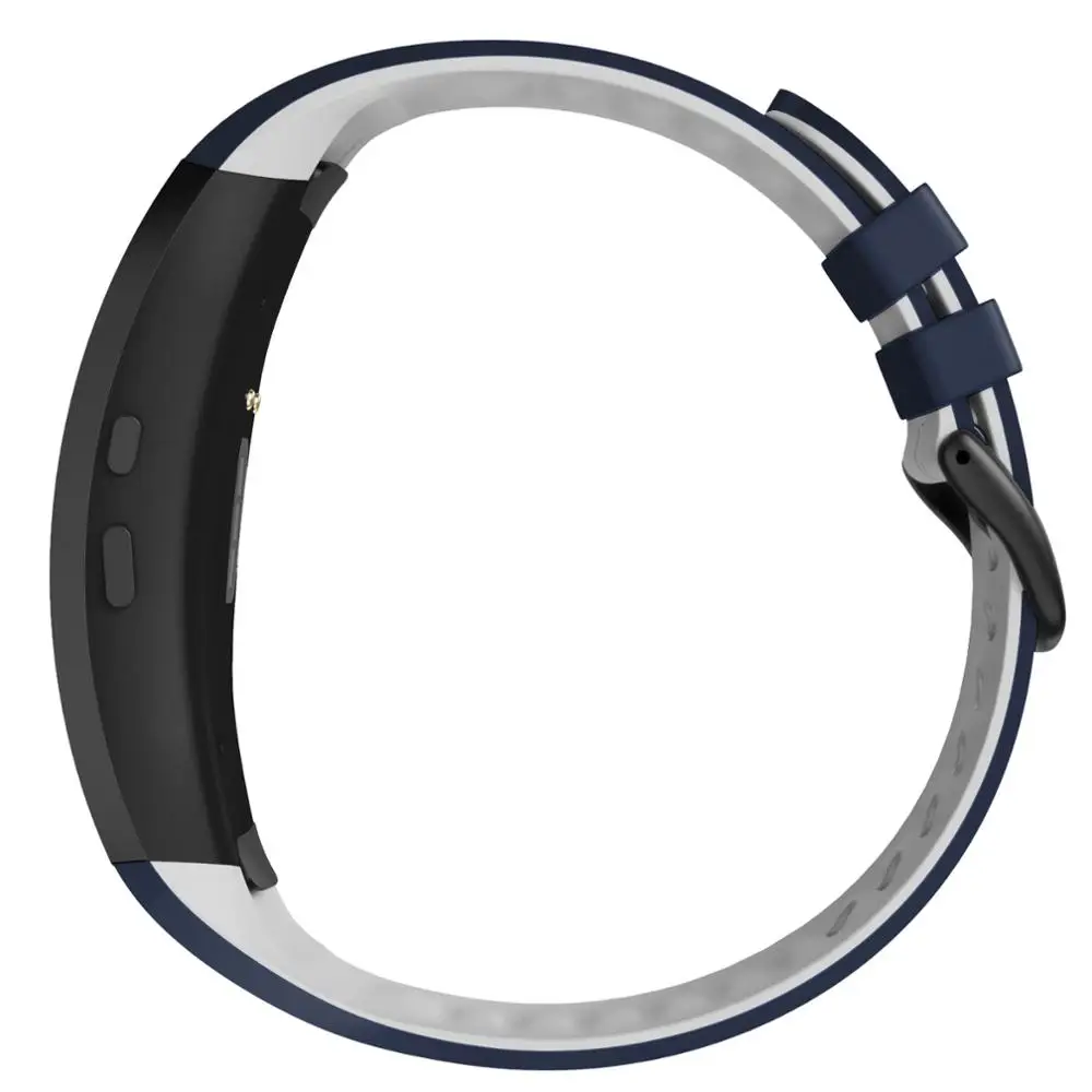 Ǹ Ʈ ġ Ʈ, Ｚ   2 SM-R360, fit2  , ǰ ո 