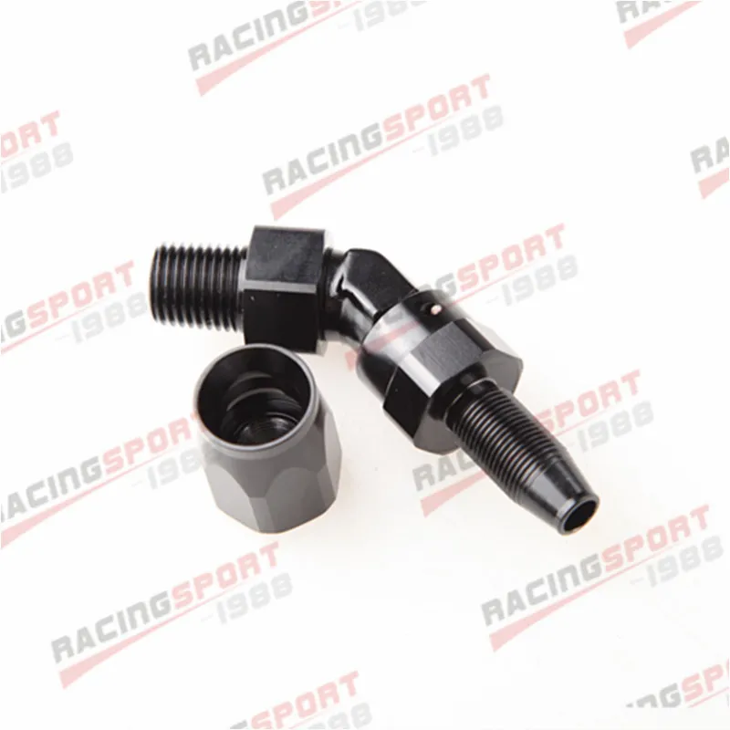 SHD-45D6-1-4-BLACK(4_副本