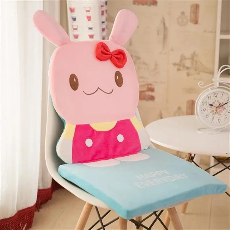 Silla Princesa Cameretta Bimbi стул для спальни Divano Bambini для детей Детская софа - Цвет: Number 22