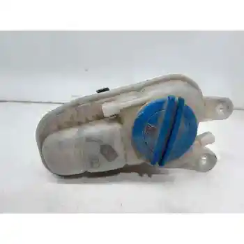 

8K0121403Q deposit EXPANSION AUDI A5 SPORTBACK (8T)