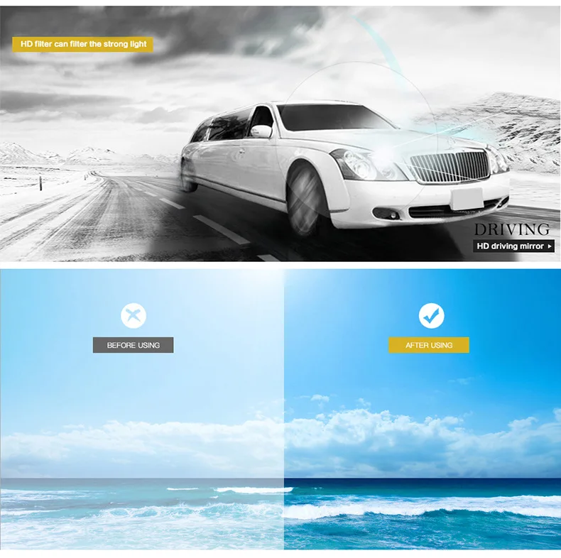 9410506972_1456972874