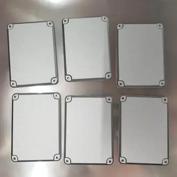 

1 Lot(10pc) NEW For Getac FZ-G1 fz g1 fzg1 HDD SSD hard disk drive cover