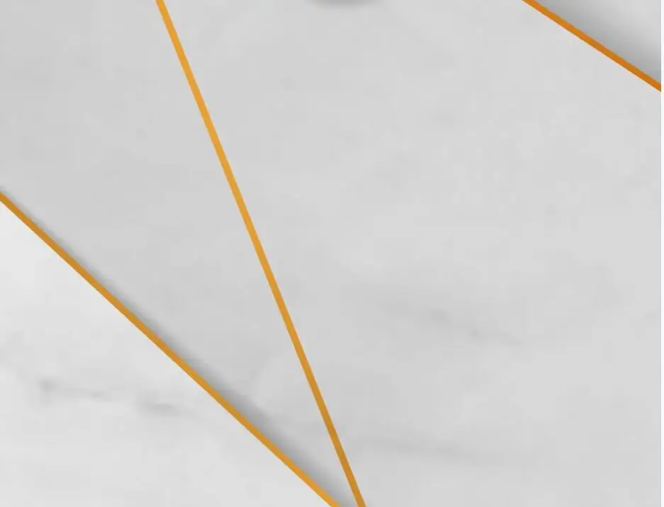 QQ截图20200128205348