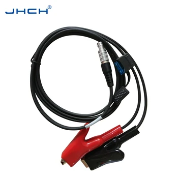 

CHC GPS radio power cable A00903
