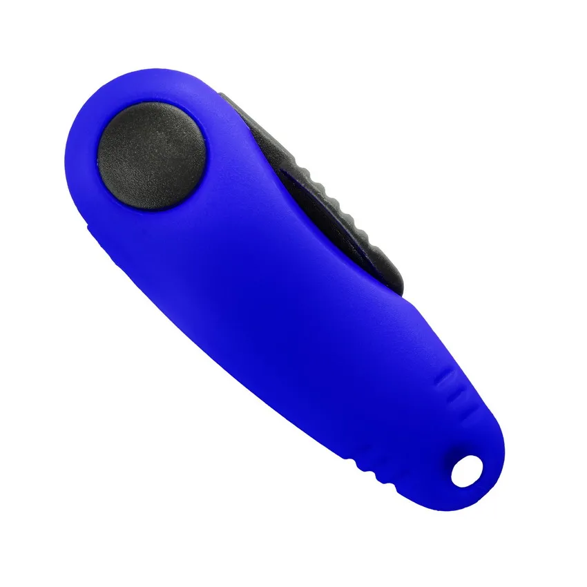 CD0004-Blue