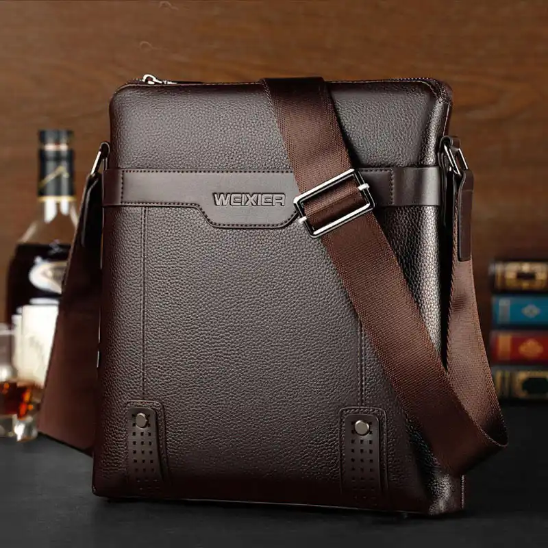 Bandolera Hombre Aliexpress Cheap Sale, 57% OFF | www.ingeniovirtual.com