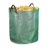 Garden Supplies