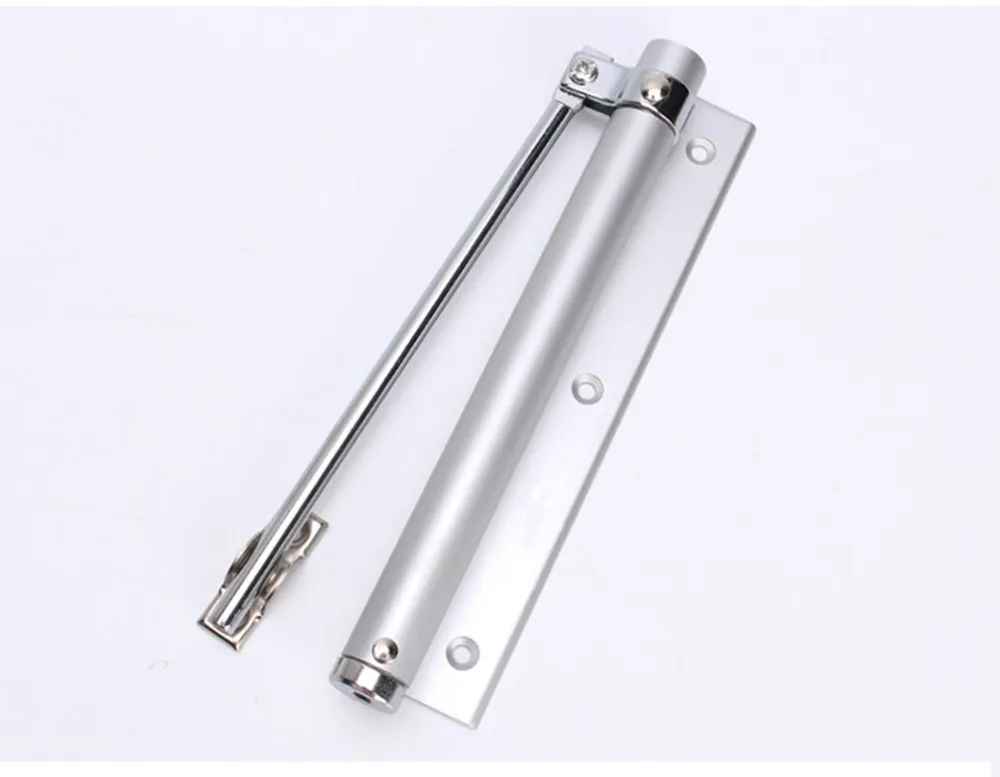 O1CN010Jeh9D2Lzxiu5rhM8_!!411609764_副本