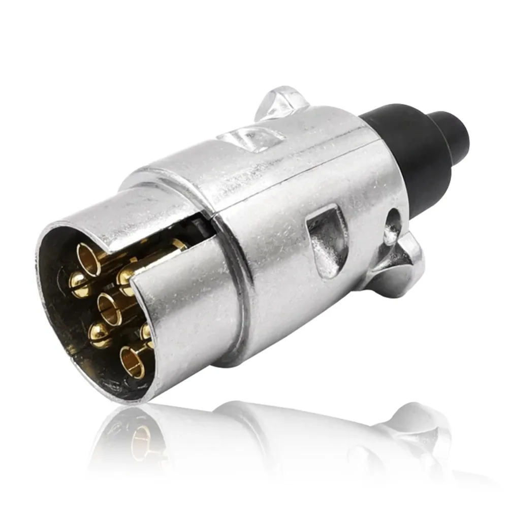 VC10637A1-5cf5069596fab4ca3c606edd