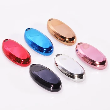 

Car Styling Remote Soft TPU Key Case Cover Car Styling For Nissan 3/4/5 Button Sylphy Teana Tiida X-Trail Tidda Livida Qashqai