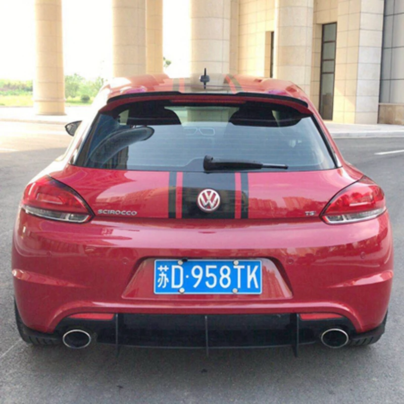 PAT-590 Wireless Hdmi Extender TV o Video