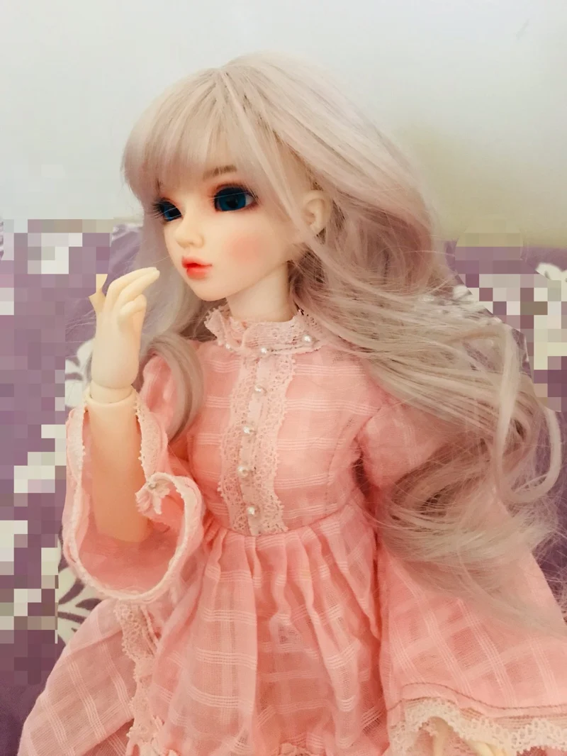 29