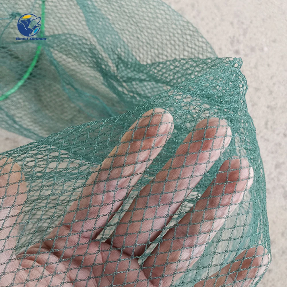 H7b68813e06124bc2bbed50f24a387f73d