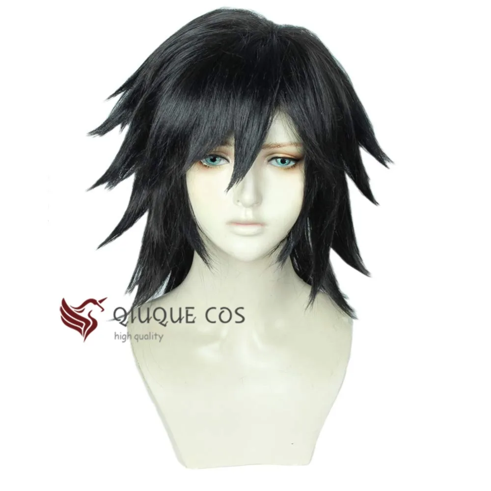 51EQKXay09L._SL1001_