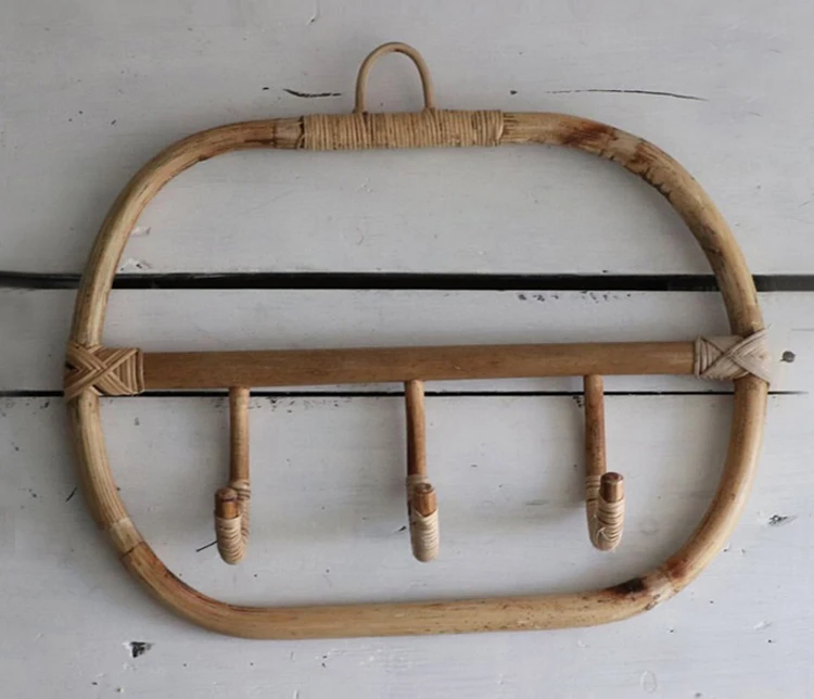 Rattan-Wall-Hooks-Clothes-Hat-Hanging-Hook-Crochet-Nordic-Vintage-Cloth-Holder-Organizer-Hangers-Decor-for-Home-Hotel-Dorm Decor-06