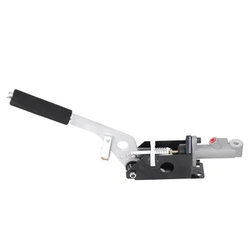 

E-Brake Hydraulic Drift Handbrake Hand Brake Vertical Horizontal S14 AE86