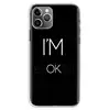 Mobile Phone Accessories