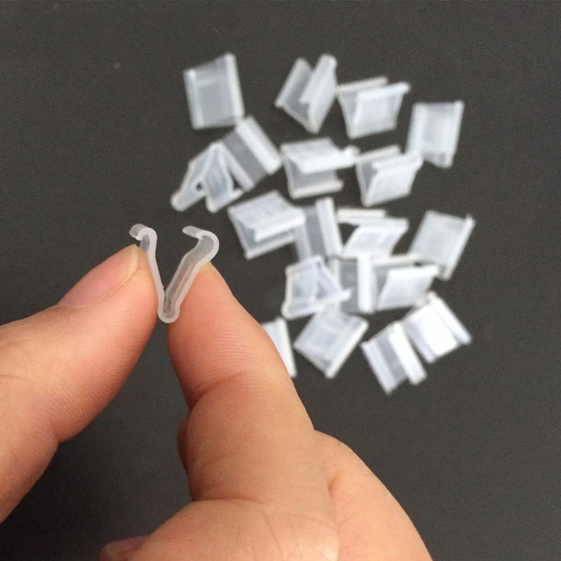 HTB1gdbDSFXXXXXSXVXXq6xXFXXXg