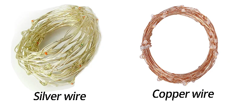 HTB1Ja4VWhTpK1RjSZFMq6zG_VXa8