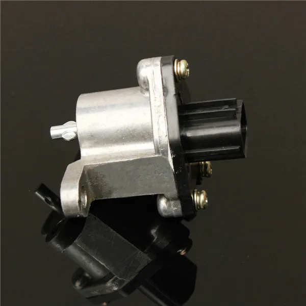 Датчик скорости автомобиля для Honda /Prelude /Accord /Civic 1996 2001 78410 SV4 003|sensor sensor|sensor for carsensor