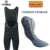 YKYWBIKE 4 карманные Мужские ВЕЛОСИПЕДНЫЕ НАГРУДНЫЕ ШОРТЫ Pro Korea Lycra Breathable Cool For Long travel 8 Hours Ride Bike Bib Shorts