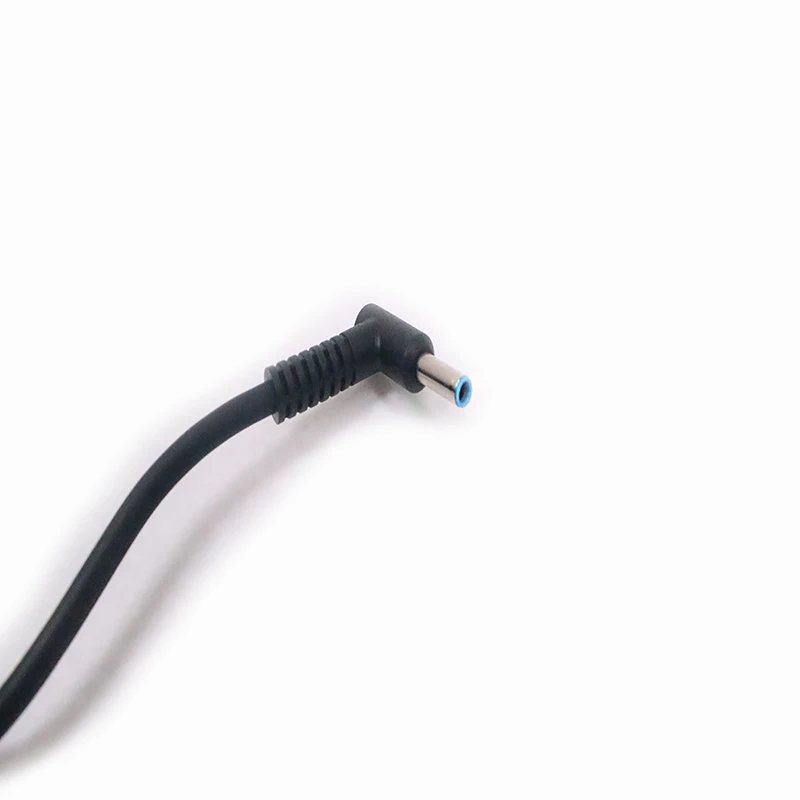 슬림 노트북 AC 전원 어댑터 충전기, HP ZBook 15 697317-001 A150A05AL ADP-150TB A TPC-LA52, 19.5V 7.7A 150W