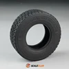 Scaleclub1/14 truck simulation road tires are suitable for LESU FH16R620 R470 770S 1851 3363 3348 TGX FH16 and DIY models 3