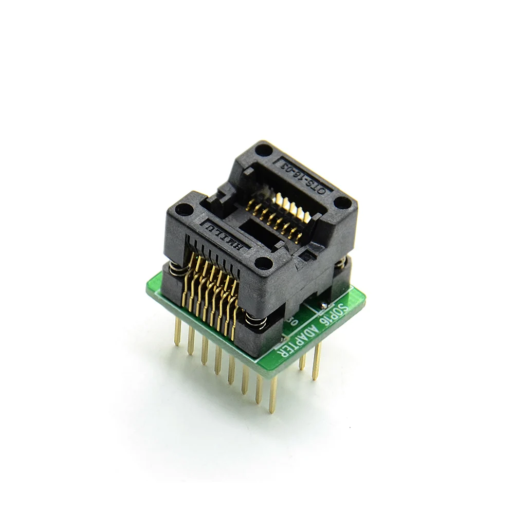 Новый оригинальный V4.8.0 Xhorse VVDI PROG программатор для нескольких автомобилей Prog