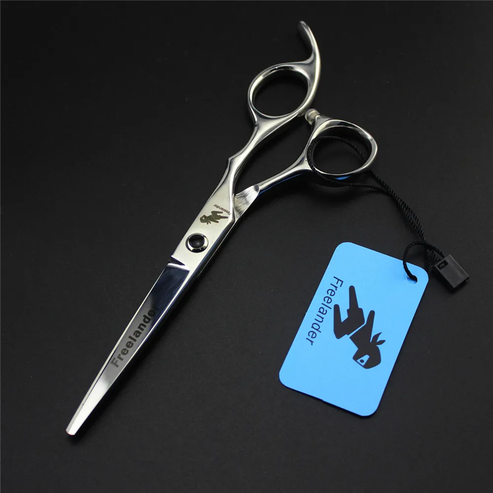 5298484529_314647831