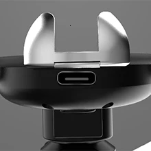 7c0a35fa-0e2d-4e01-a4ed-cf0f1a37653c._CR0,0,220,220_PT0_SX220__